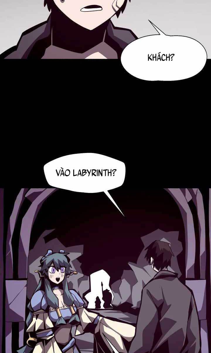 Hồi Ức Trong Ngục Tối Chap 14 - Next Chap 15