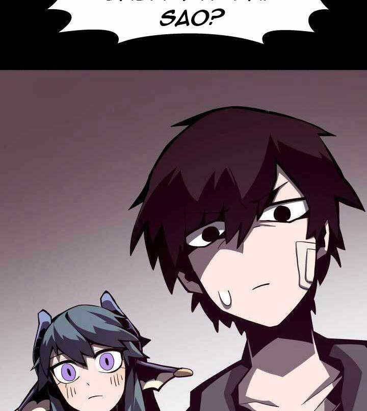 Hồi Ức Trong Ngục Tối Chap 14 - Next Chap 15