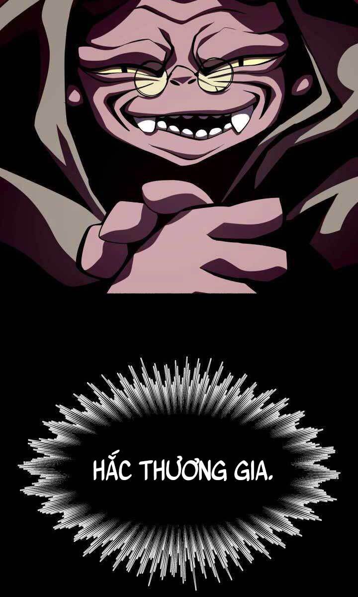 Hồi Ức Trong Ngục Tối Chap 14 - Next Chap 15