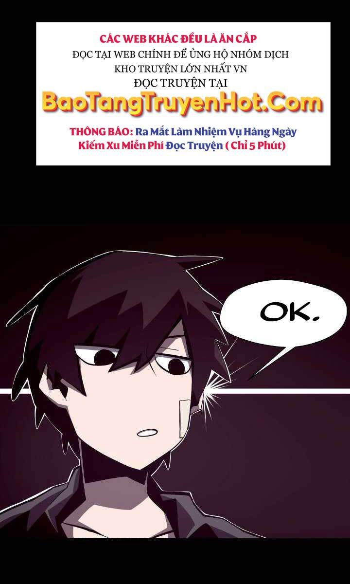 Hồi Ức Trong Ngục Tối Chap 14 - Next Chap 15