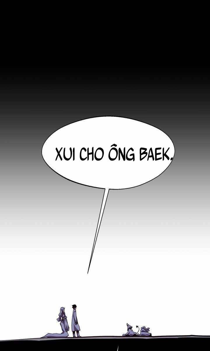 Hồi Ức Trong Ngục Tối Chap 14 - Next Chap 15