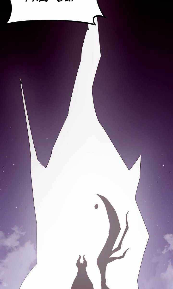 Hồi Ức Trong Ngục Tối Chap 13 - Next Chap 14