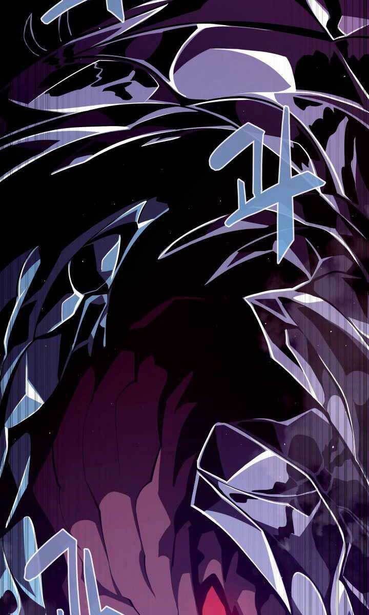 Hồi Ức Trong Ngục Tối Chap 13 - Next Chap 14