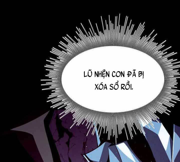 Hồi Ức Trong Ngục Tối Chap 13 - Next Chap 14