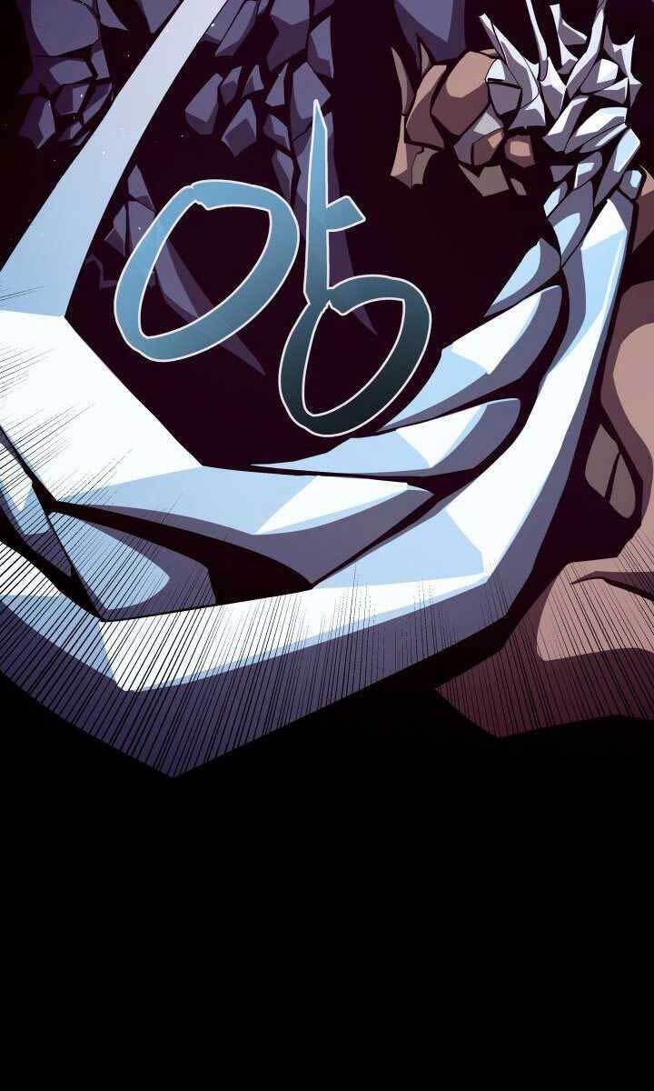 Hồi Ức Trong Ngục Tối Chap 13 - Next Chap 14