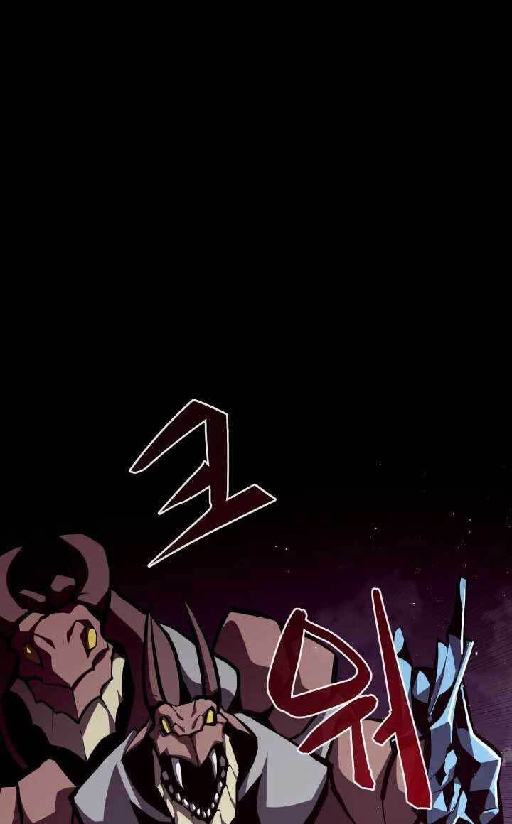 Hồi Ức Trong Ngục Tối Chap 13 - Next Chap 14