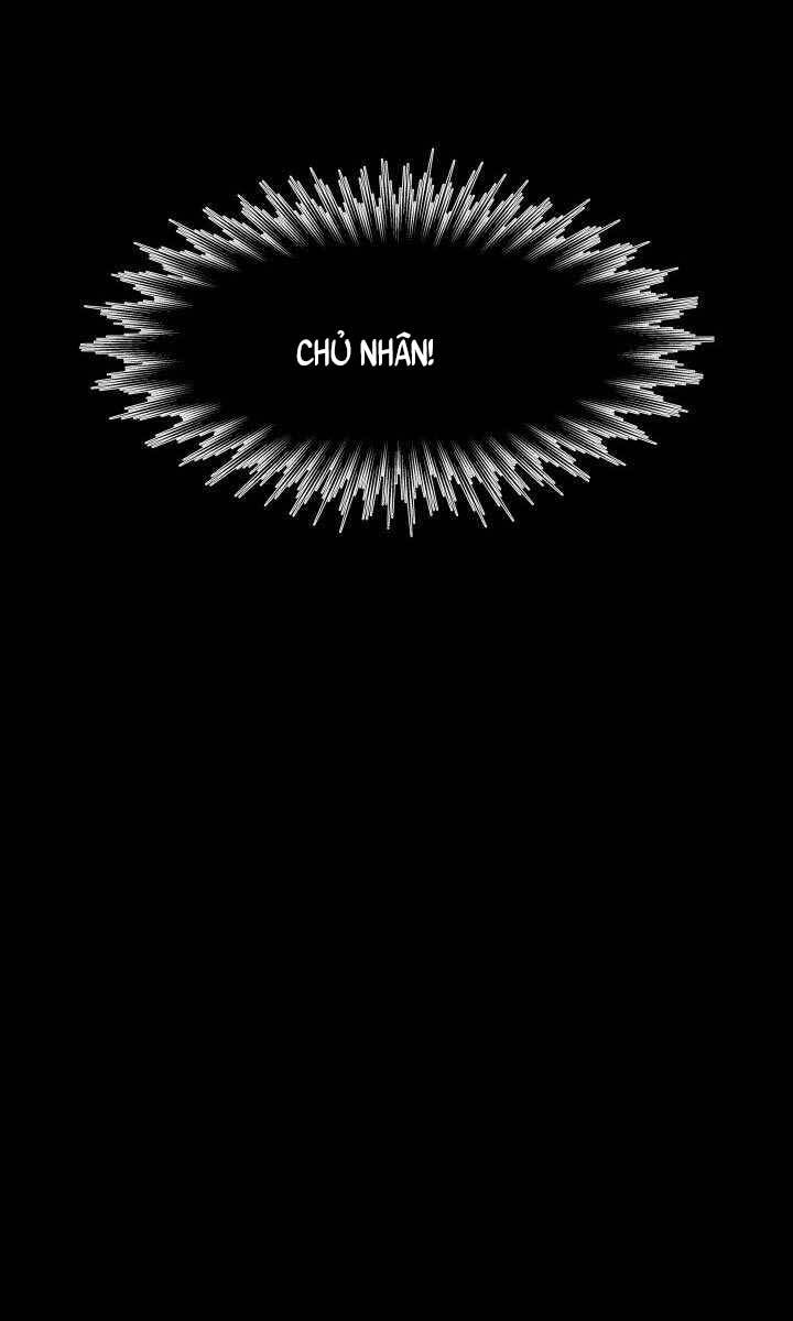 Hồi Ức Trong Ngục Tối Chap 13 - Next Chap 14