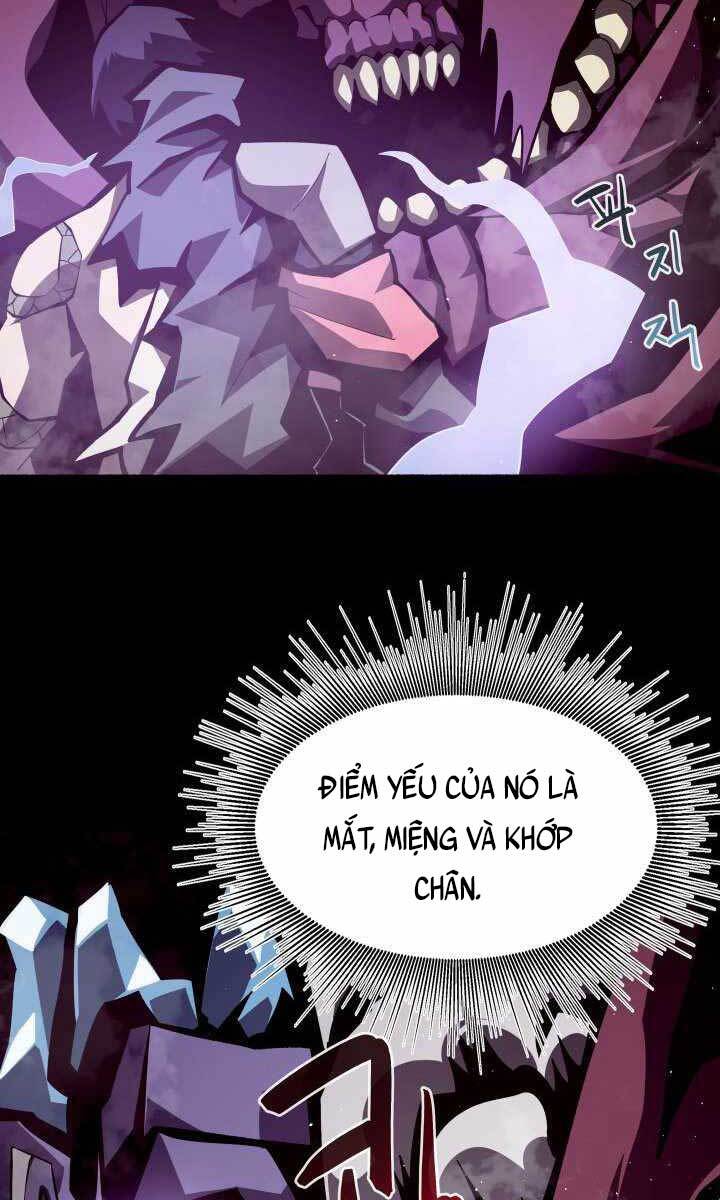 Hồi Ức Trong Ngục Tối Chap 13 - Next Chap 14