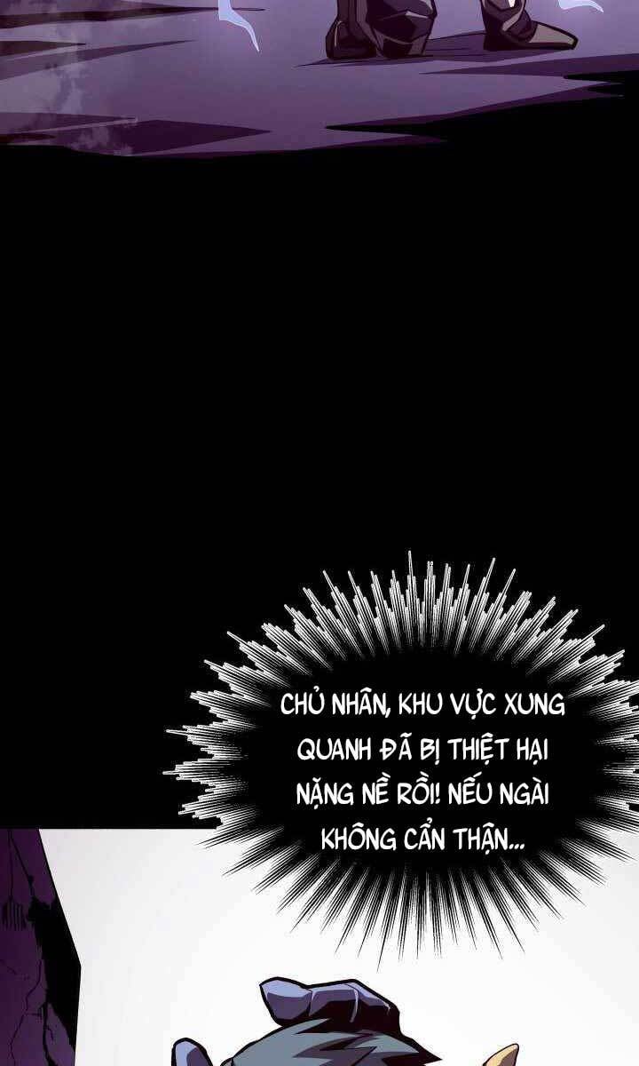 Hồi Ức Trong Ngục Tối Chap 13 - Next Chap 14