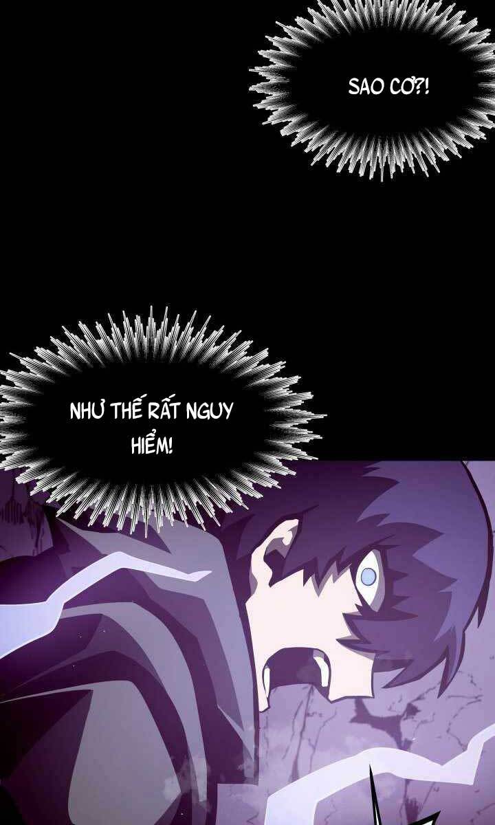 Hồi Ức Trong Ngục Tối Chap 13 - Next Chap 14