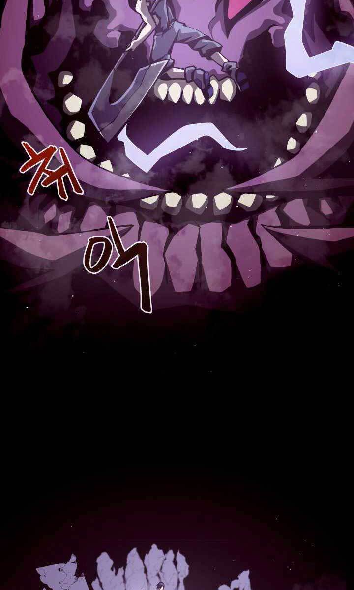 Hồi Ức Trong Ngục Tối Chap 13 - Next Chap 14