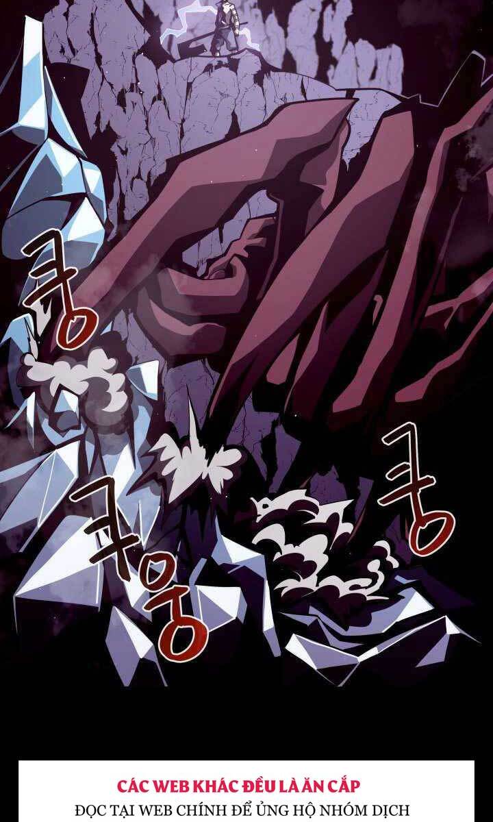 Hồi Ức Trong Ngục Tối Chap 13 - Next Chap 14