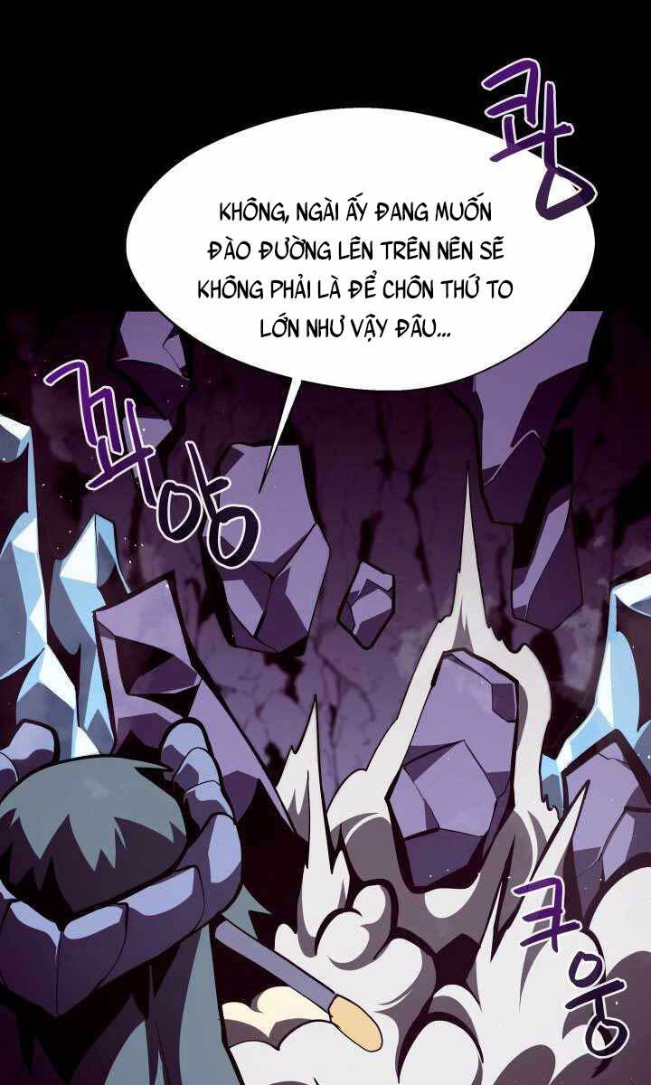 Hồi Ức Trong Ngục Tối Chap 13 - Next Chap 14