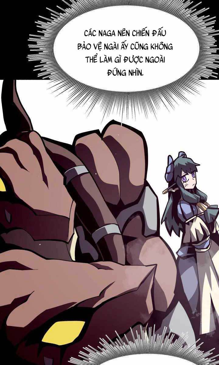 Hồi Ức Trong Ngục Tối Chap 13 - Next Chap 14