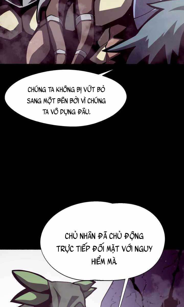 Hồi Ức Trong Ngục Tối Chap 13 - Next Chap 14