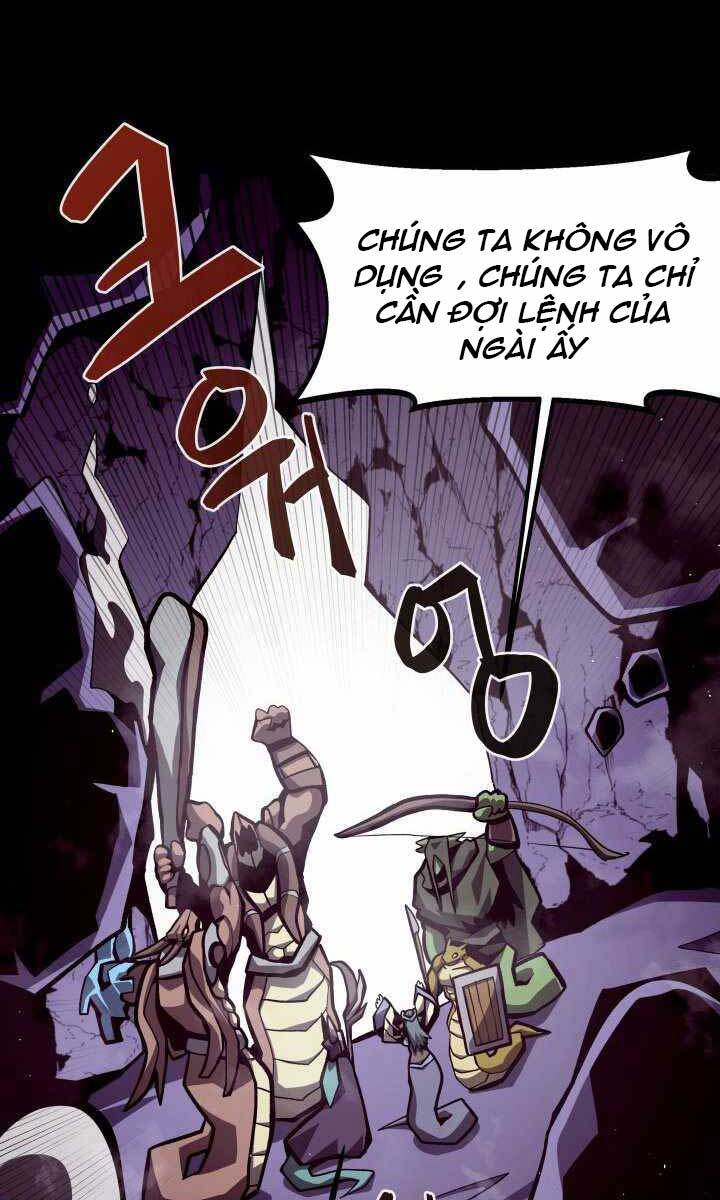 Hồi Ức Trong Ngục Tối Chap 13 - Next Chap 14