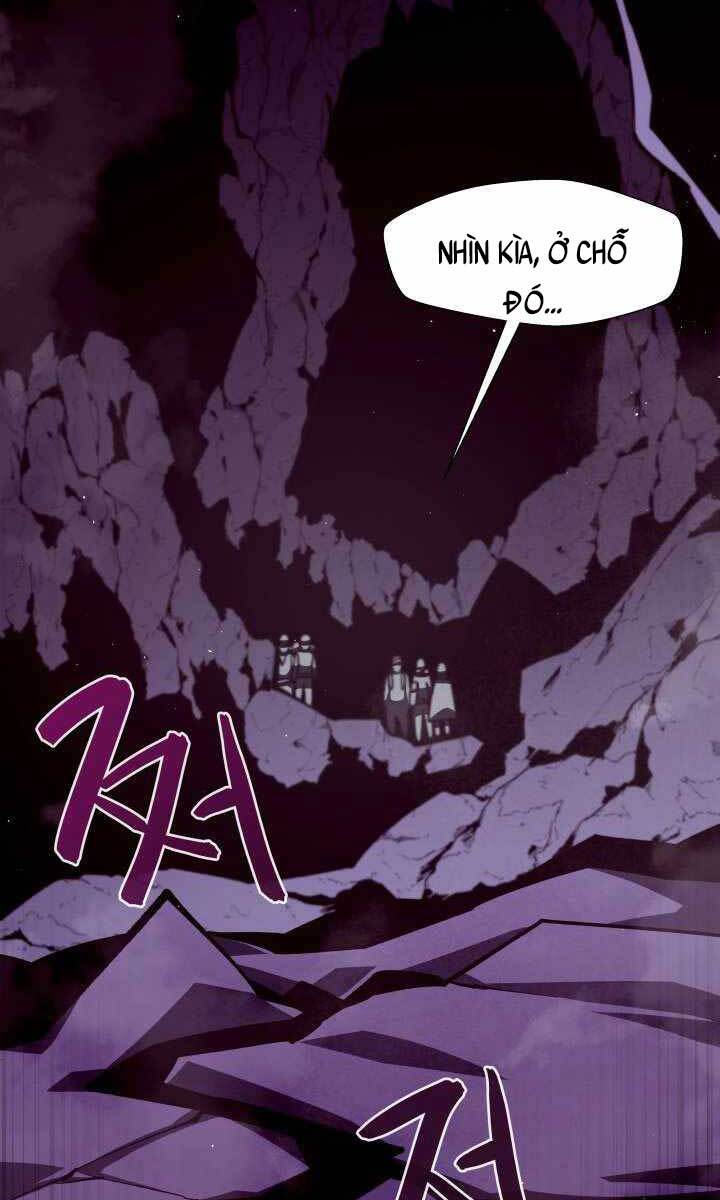 Hồi Ức Trong Ngục Tối Chap 13 - Next Chap 14