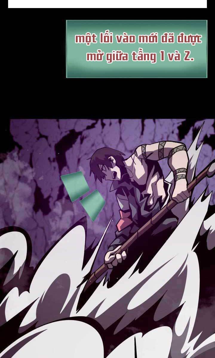 Hồi Ức Trong Ngục Tối Chap 13 - Next Chap 14