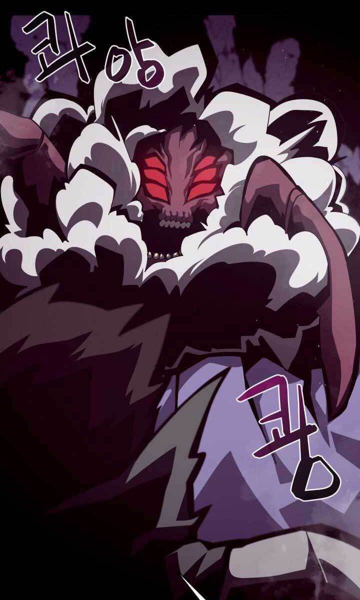 Hồi Ức Trong Ngục Tối Chap 13 - Next Chap 14