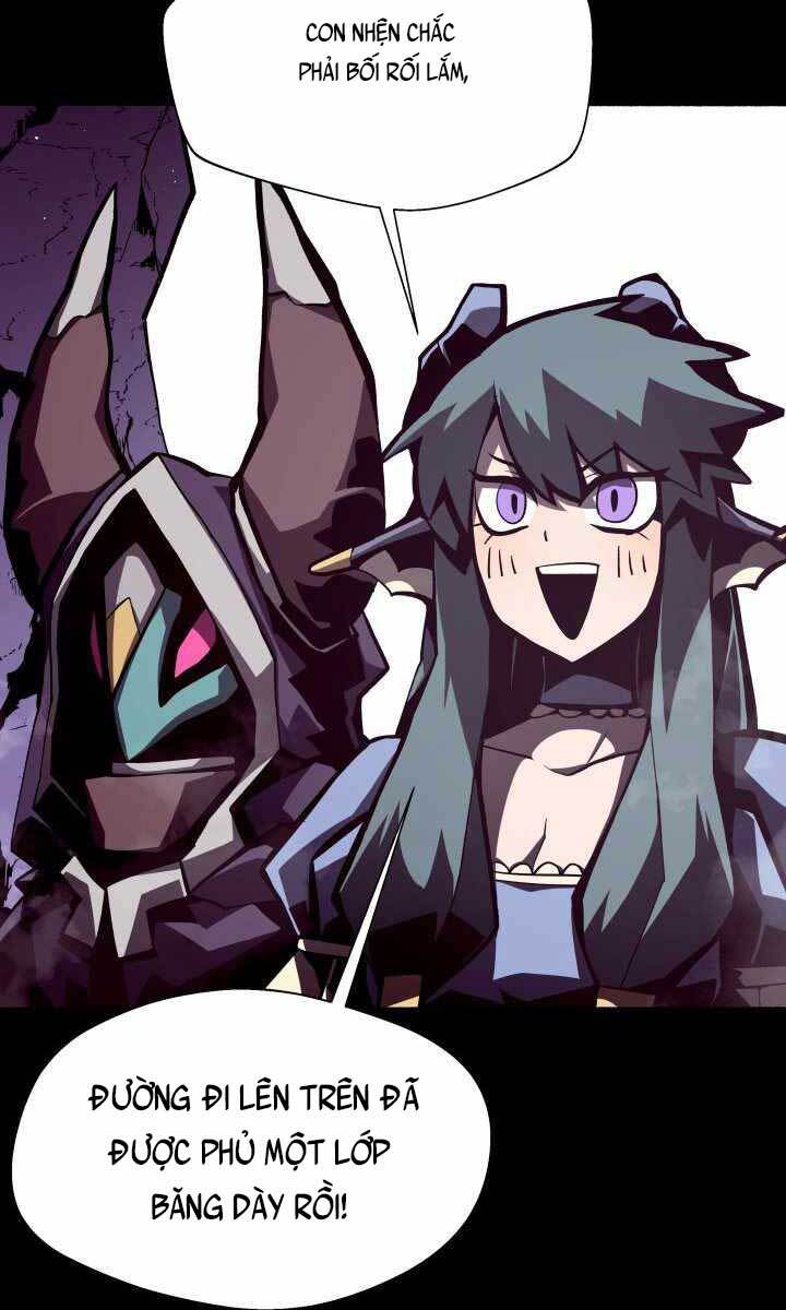 Hồi Ức Trong Ngục Tối Chap 13 - Next Chap 14