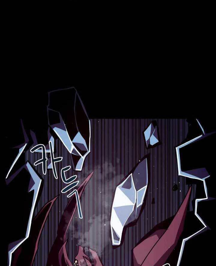 Hồi Ức Trong Ngục Tối Chap 13 - Next Chap 14