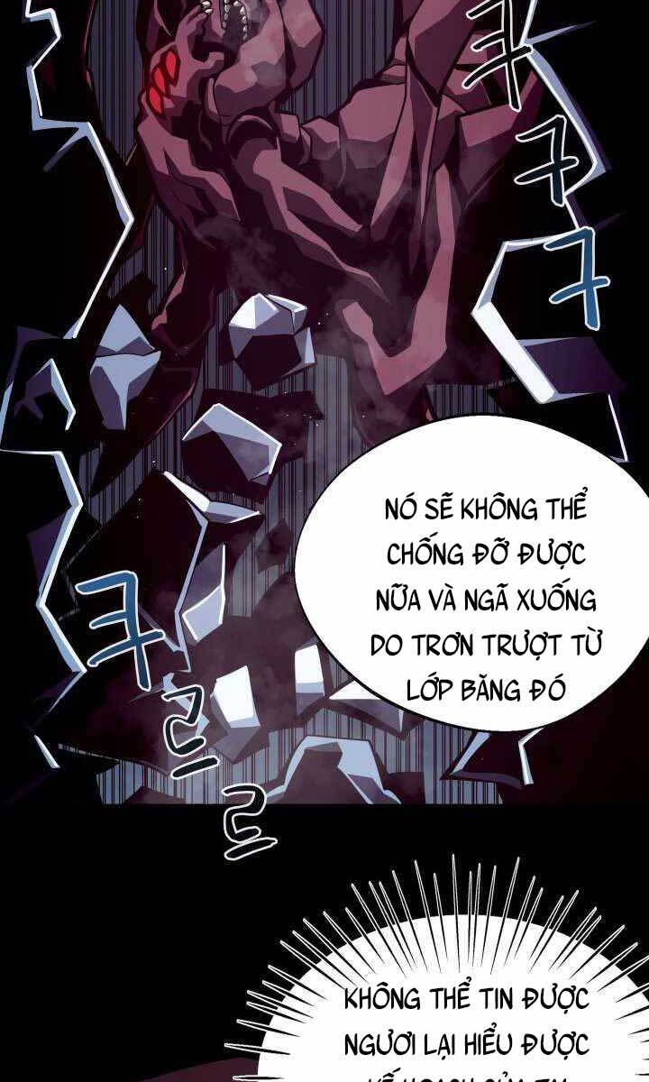 Hồi Ức Trong Ngục Tối Chap 13 - Next Chap 14