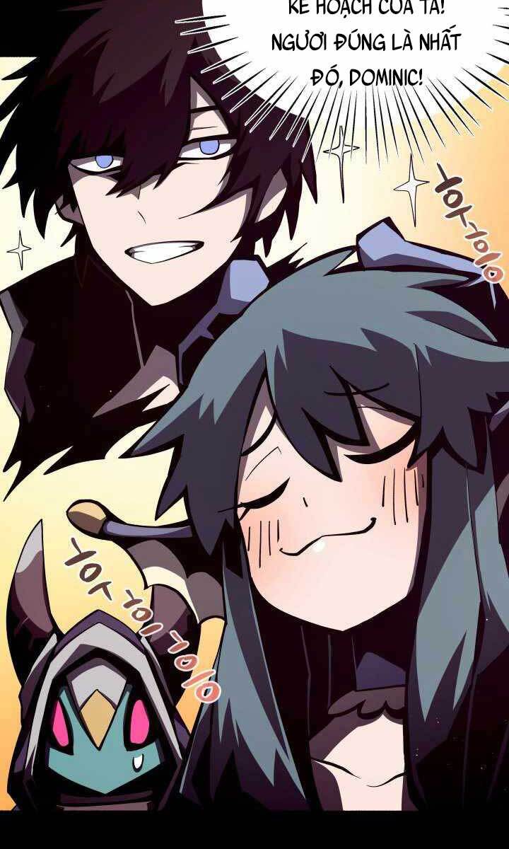 Hồi Ức Trong Ngục Tối Chap 13 - Next Chap 14