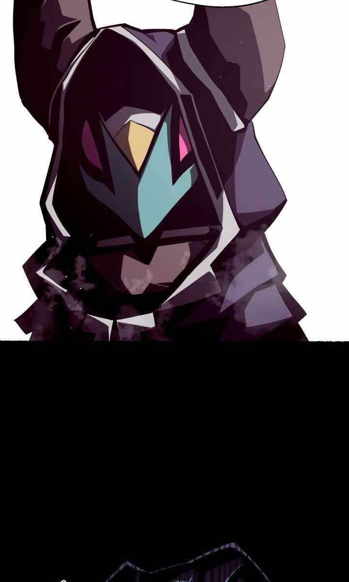 Hồi Ức Trong Ngục Tối Chap 13 - Next Chap 14