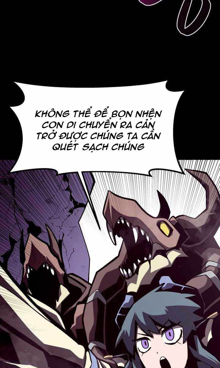 Hồi Ức Trong Ngục Tối Chap 13 - Next Chap 14