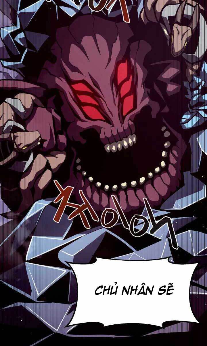 Hồi Ức Trong Ngục Tối Chap 13 - Next Chap 14