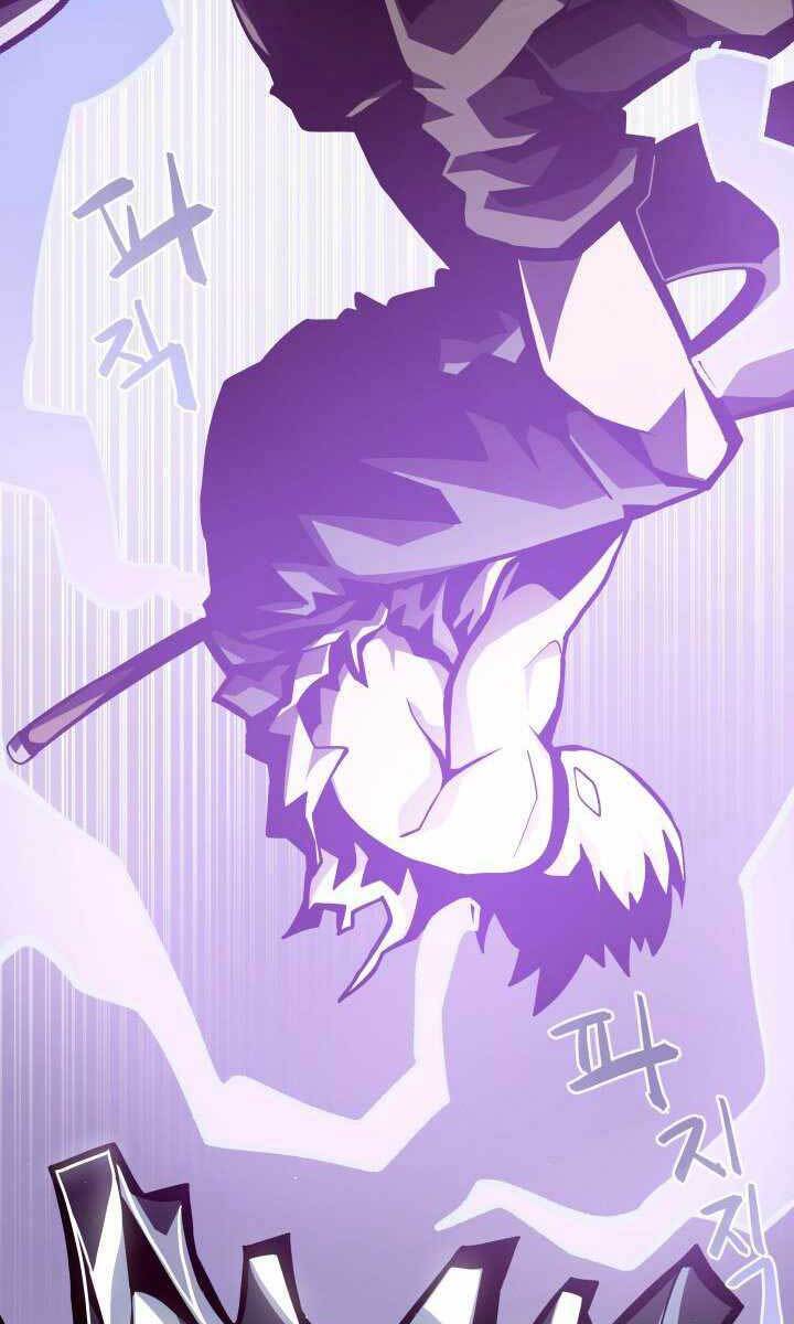 Hồi Ức Trong Ngục Tối Chap 13 - Next Chap 14