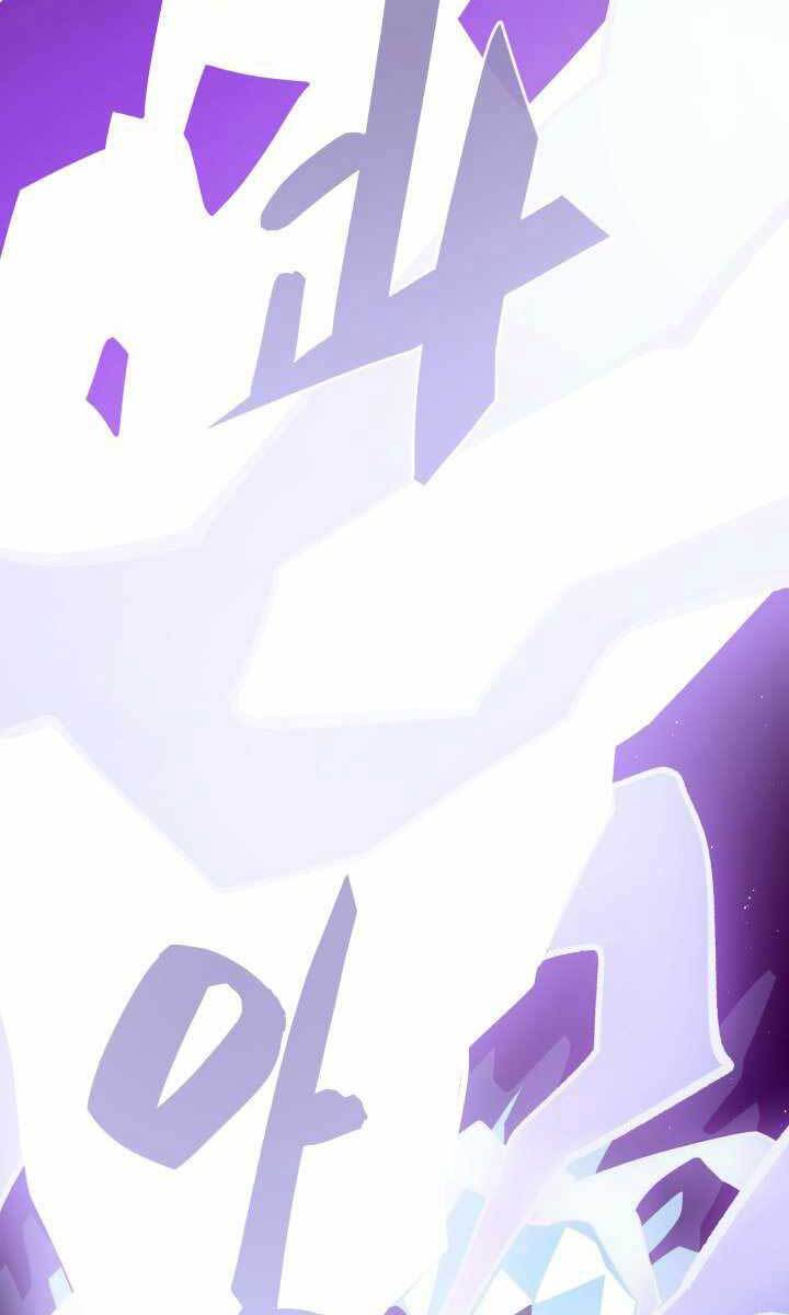 Hồi Ức Trong Ngục Tối Chap 13 - Next Chap 14