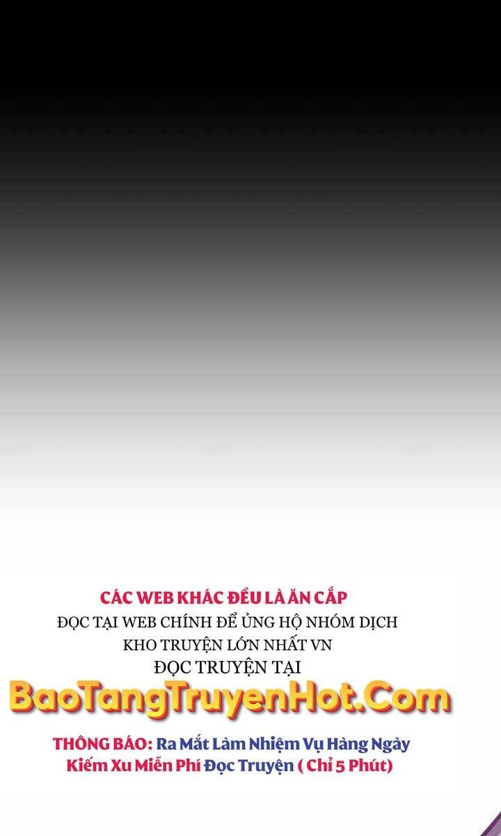 Hồi Ức Trong Ngục Tối Chap 13 - Next Chap 14