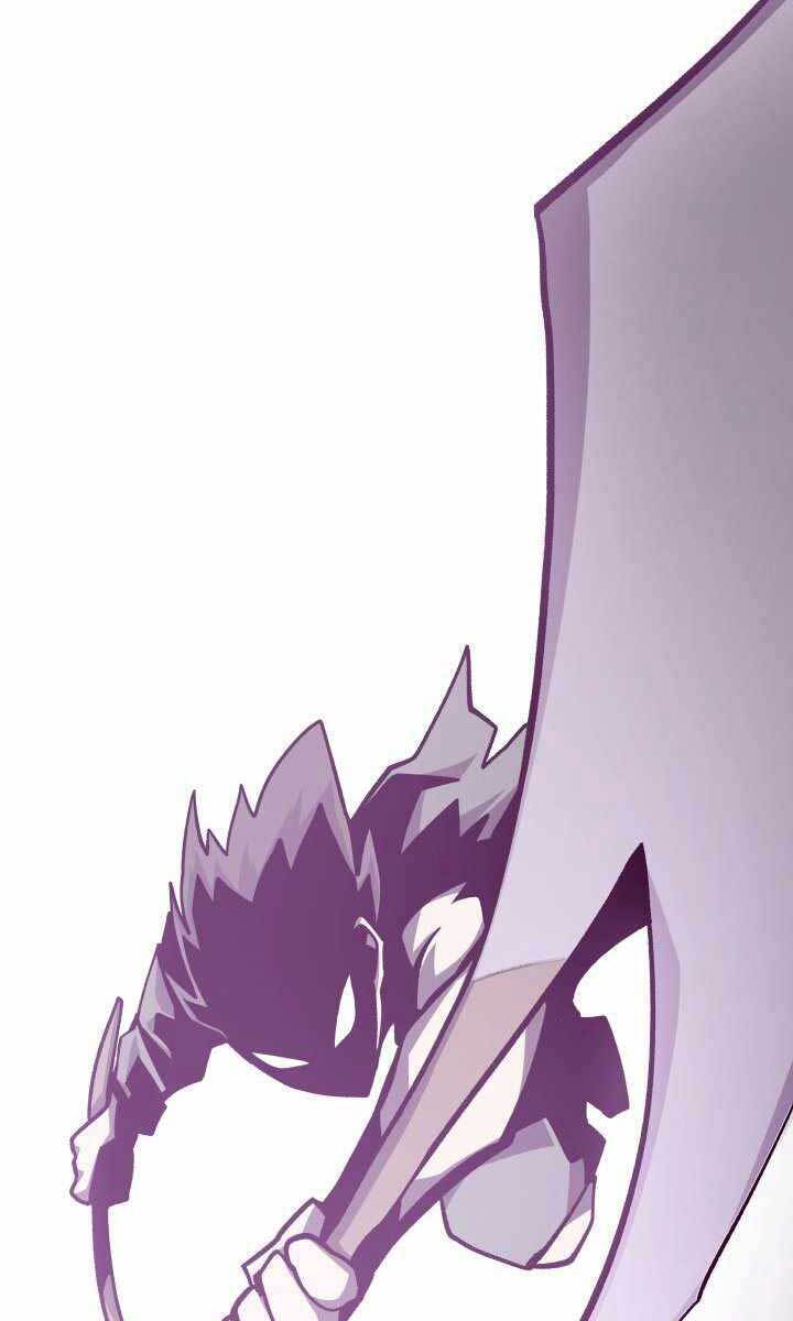 Hồi Ức Trong Ngục Tối Chap 13 - Next Chap 14