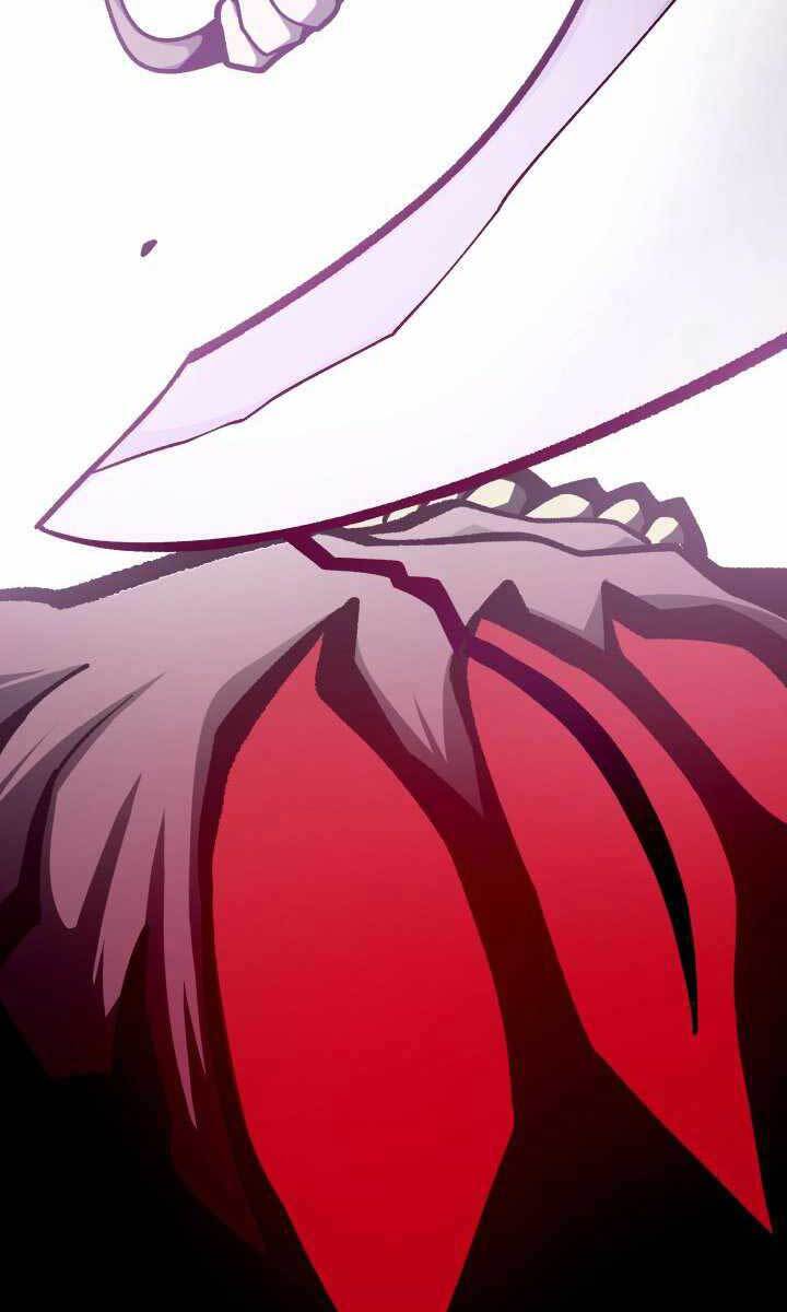 Hồi Ức Trong Ngục Tối Chap 13 - Next Chap 14