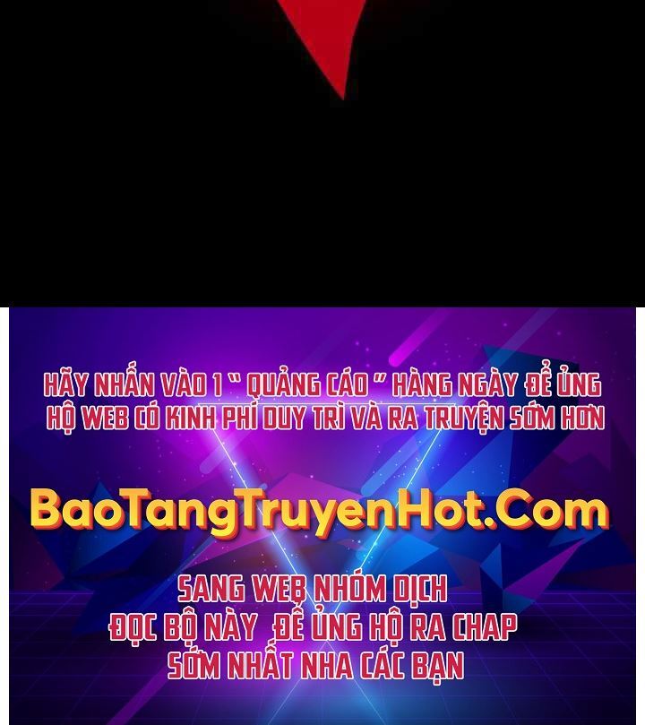 Hồi Ức Trong Ngục Tối Chap 13 - Next Chap 14