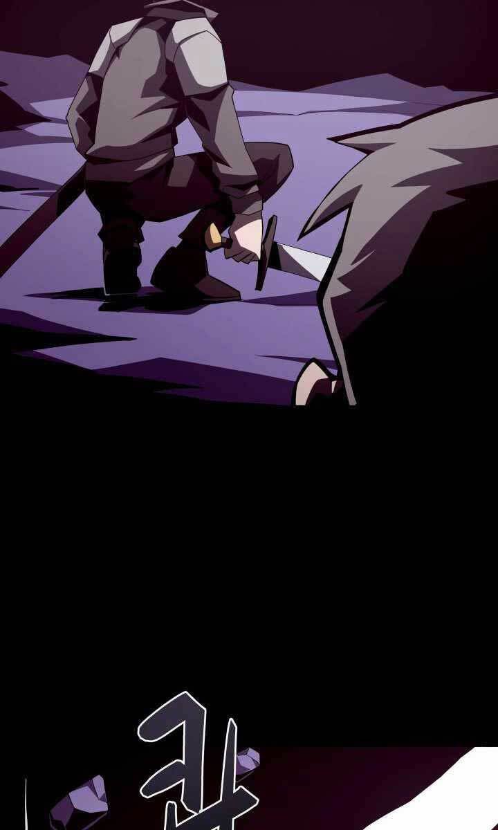 Hồi Ức Trong Ngục Tối Chap 18 - Next Chap 19