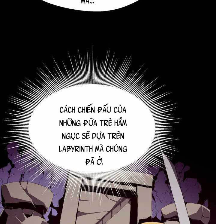 Hồi Ức Trong Ngục Tối Chap 18 - Next Chap 19