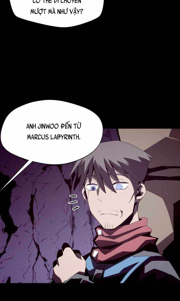 Hồi Ức Trong Ngục Tối Chap 18 - Next Chap 19