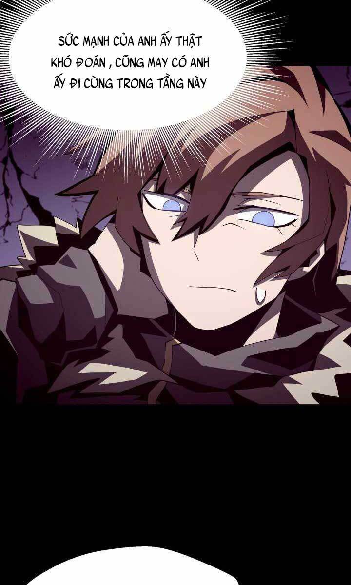 Hồi Ức Trong Ngục Tối Chap 18 - Next Chap 19
