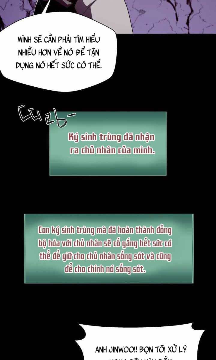 Hồi Ức Trong Ngục Tối Chap 18 - Next Chap 19