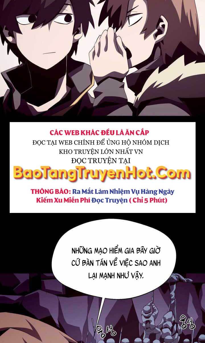 Hồi Ức Trong Ngục Tối Chap 18 - Next Chap 19