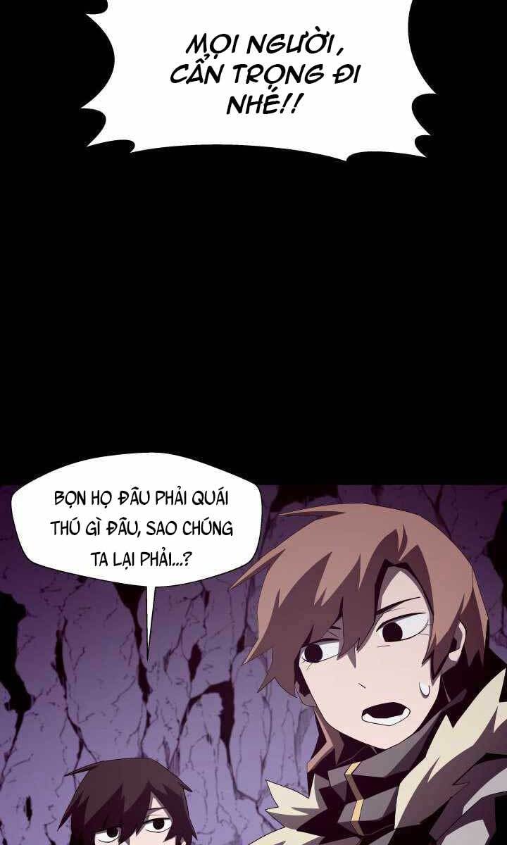 Hồi Ức Trong Ngục Tối Chap 18 - Next Chap 19