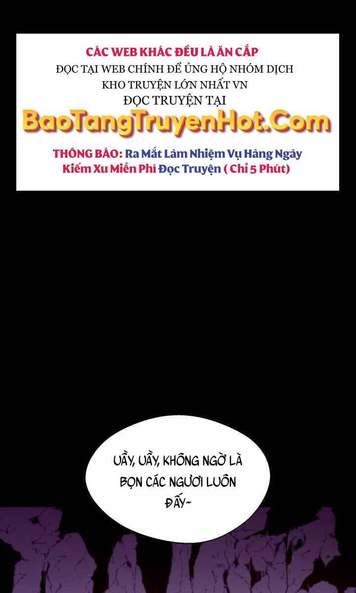 Hồi Ức Trong Ngục Tối Chap 18 - Next Chap 19