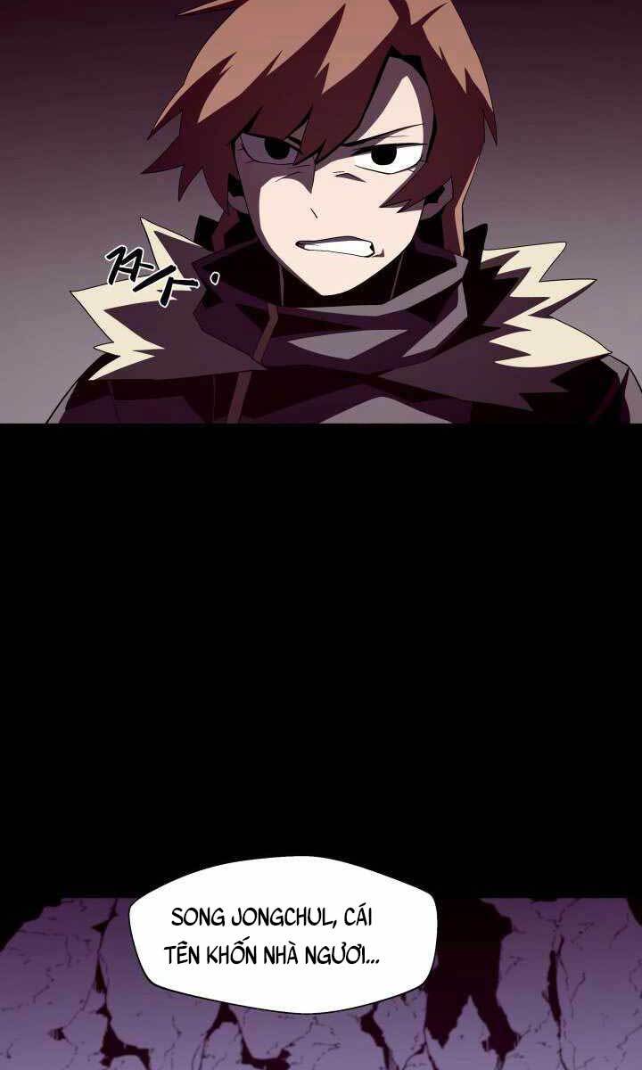 Hồi Ức Trong Ngục Tối Chap 18 - Next Chap 19