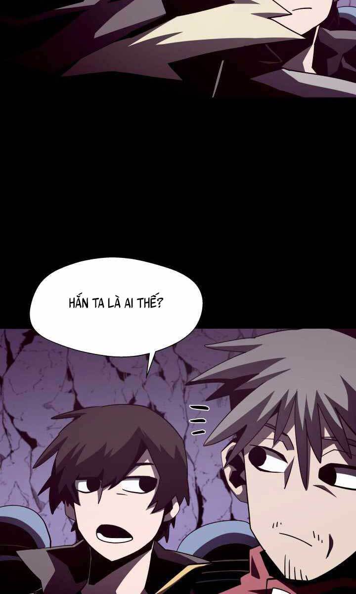 Hồi Ức Trong Ngục Tối Chap 18 - Next Chap 19