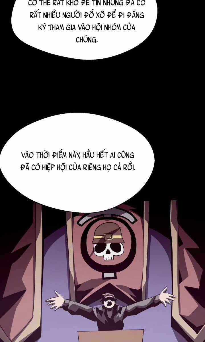 Hồi Ức Trong Ngục Tối Chap 18 - Next Chap 19