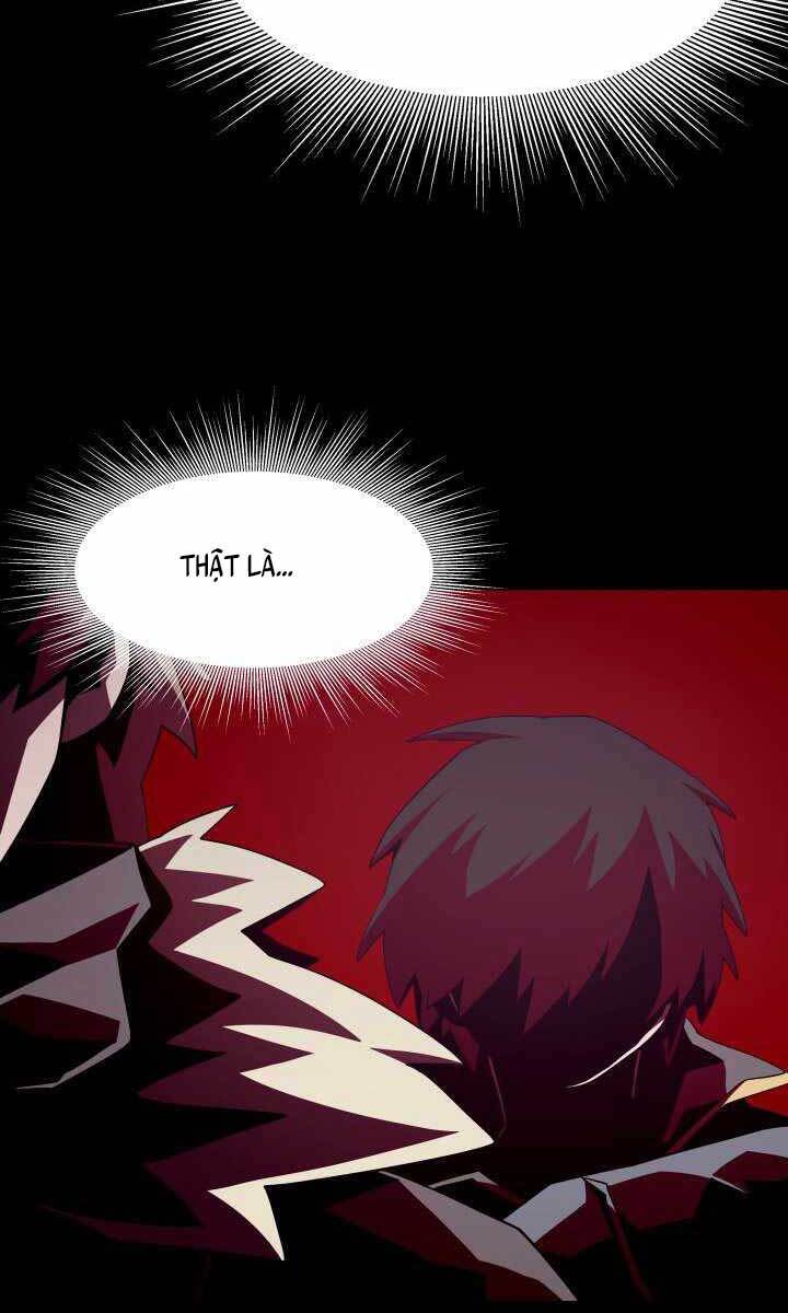 Hồi Ức Trong Ngục Tối Chap 18 - Next Chap 19