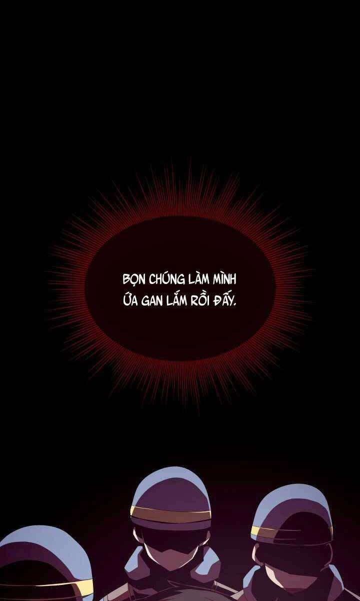 Hồi Ức Trong Ngục Tối Chap 18 - Next Chap 19