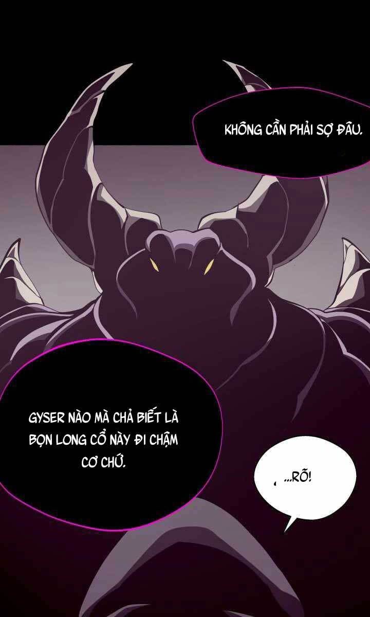 Hồi Ức Trong Ngục Tối Chap 17 - Next Chap 18